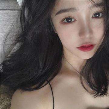 尼得科电机（大连）有限公司荣耀...