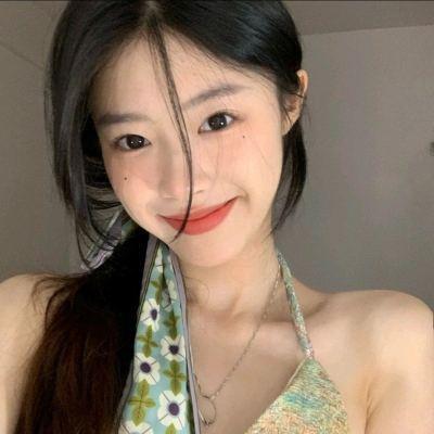 乐鱼体育体现